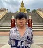 Waritnan Kunaprasit