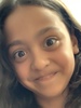 Layla Lacanlale