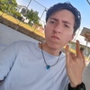 Nestor Alexander Florez Landinez