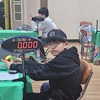 Doungyoung Lee (이동영)