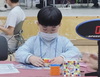 Hangyeol Lee