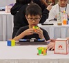 Isaac Shi En Lee
