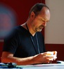 Yannick Lemoine
