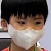 Chaiyanit Lertpruksakit (ชัยนิษฐ์ เลิศพฤกษกิจ)