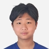 Jaeryung Lim (임재령)