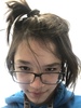 Kiran Limpawuchara