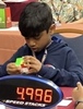 Logan Lingasamy