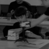 Nathan Lap Chun Ling (凌立晉)