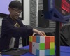 Lin Kai Zhe Kaydenn