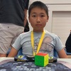 Andy Zhengxuan Liu