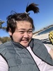 Harney Liu (劉峻熙)