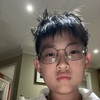 Lawrence Xiyuan Liu