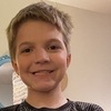 Jacob Lovel
