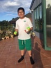 Eric Lu