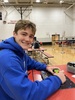 Grant Magnolo