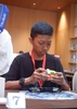 Naufal Hadyan Mahardika