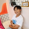 Kantapat Manakitchanon (กันตพัฒน์ มานะกิจจานนท์)