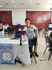 Ariel Eduardo Cruz Martínez