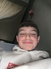 Liam Matthes