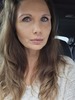 Angela Moisant