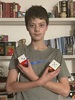 Elijah Moore