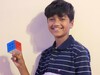 Pranav Moozhiyil