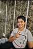 Surya Ashish Vulli Nagasai