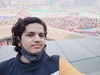 Lakshay Nahar
