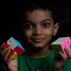 Shravan Sreekanth Nair