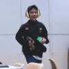 Woravich Namthong (วรวิช น้ำทอง)