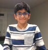Darsh Nannuri