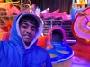 Aarush Neerudu