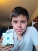 David Ng
