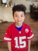 Connor Nguyen