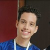 Breno Monteiro Brito Nogueira