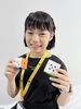 Lilika Ohta