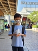 Popthorn Osiriphun (ภพธร โอศิริพันธุ์)