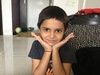 Dwij Patel