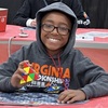 Ian Peele
