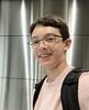 Eli Peng