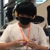 Thapanon Pornsurasaksit (ฐปนนท์ พรสุรศักดิ์สิทธิ์)