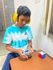 Pranay