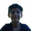 Agampartap Rai