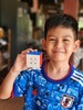 Pravee Rawan