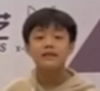 Tan Ye Ren