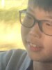 Justin Rhee