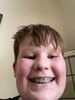 Aiden Jonathan Riegler