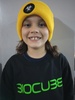 Luís Felipe Rodrigues da Rocha