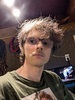 Blaine Ryan-Smith