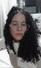 Eduarda Gonçalves Sena dos Santos